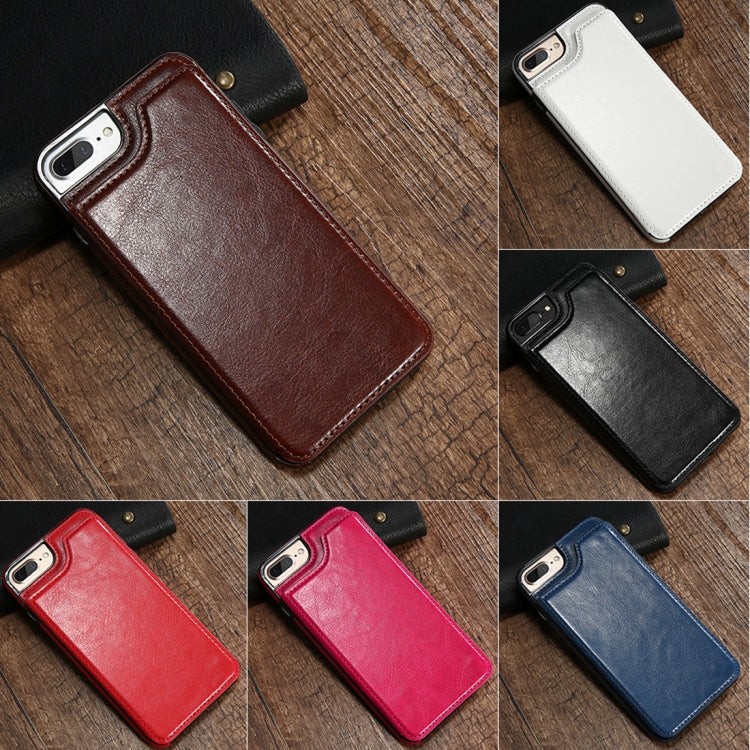 cavo-flessibile-per-antenna-segnale-wifi-per-iphone-8-plus-for-iphone-8p - immagine 2