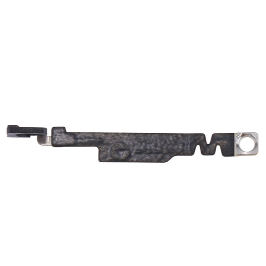 cavo-flessibile-per-antenna-segnale-bluetooth-per-iphone-8-plus-for-iphone-8p - immagine 1