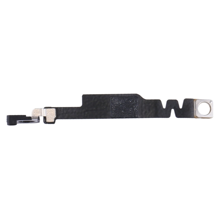 cavo-flessibile-per-antenna-segnale-bluetooth-per-iphone-8-plus-for-iphone-8p - immagine 3