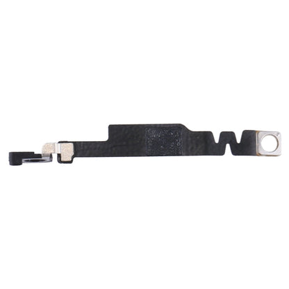 cavo-flessibile-per-antenna-segnale-bluetooth-per-iphone-8-plus-for-iphone-8p - immagine 3