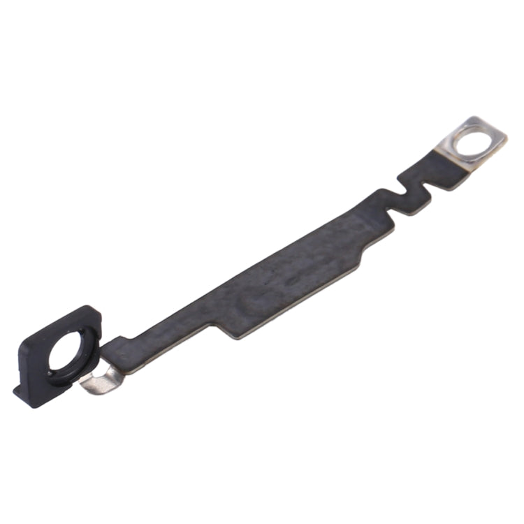 cavo-flessibile-per-antenna-segnale-bluetooth-per-iphone-8-plus-for-iphone-8p - immagine 4