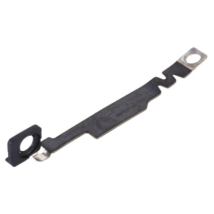 cavo-flessibile-per-antenna-segnale-bluetooth-per-iphone-8-plus-for-iphone-8p - immagine 4