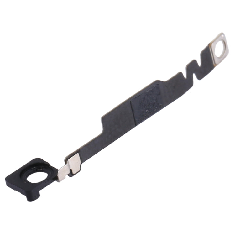 cavo-flessibile-per-antenna-segnale-bluetooth-per-iphone-8-plus-for-iphone-8p - immagine 5