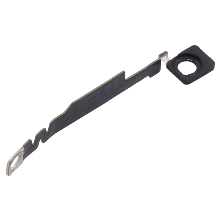cavo-flessibile-per-antenna-segnale-bluetooth-per-iphone-8-plus-for-iphone-8p - immagine 6
