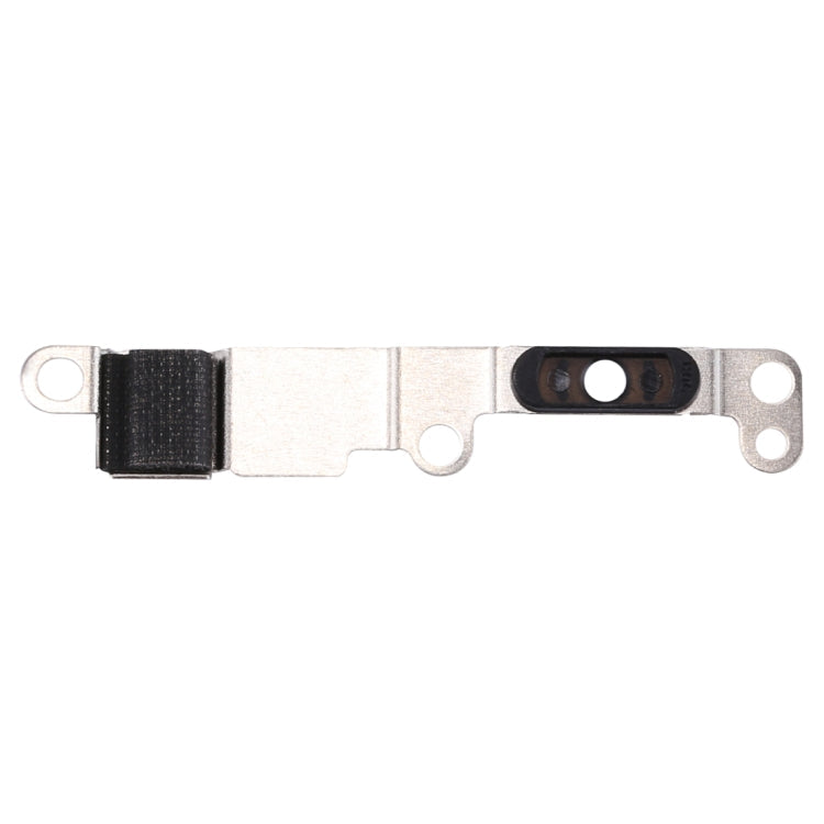 10 staffe di fissaggio per pulsante Home per iPhone 8 Plus, For iPhone 8P - Novalix Store