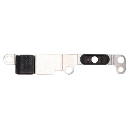10 staffe di fissaggio per pulsante Home per iPhone 8 Plus, For iPhone 8P - Novalix Store