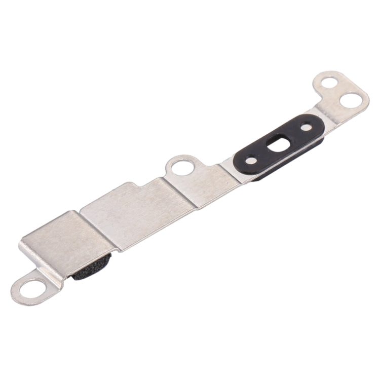 10 staffe di fissaggio per pulsante Home per iPhone 8 Plus, For iPhone 8P - Novalix Store