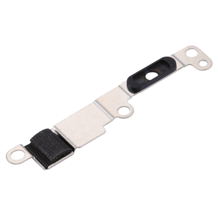10 staffe di fissaggio per pulsante Home per iPhone 8 Plus, For iPhone 8P - Novalix Store