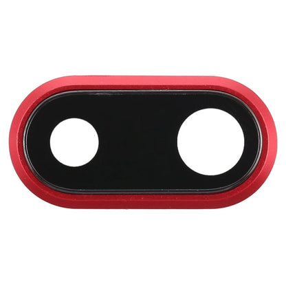 cornice-della-fotocamera-posteriore-con-copriobiettivo-per-iphone-8-plus-for-iphone-8-plus - immagine 2