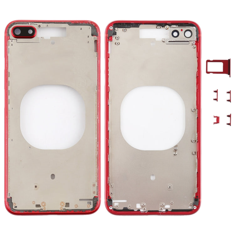 cover-posteriore-trasparente-con-obiettivo-della-fotocamera-vassoio-per-scheda-sim-e-tasti-laterali-per-iphone-8-plus-for-iphone-8-plus-transparent-back-for-iphone-8-plus-transparent-white-for-iphone-8-plus-transparent-gold - immagine 7