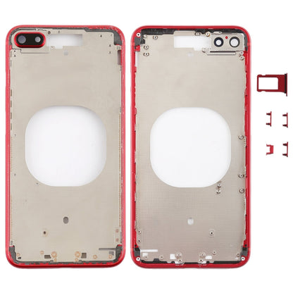 cover-posteriore-trasparente-con-obiettivo-della-fotocamera-vassoio-per-scheda-sim-e-tasti-laterali-per-iphone-8-plus-for-iphone-8-plus-transparent-back-for-iphone-8-plus-transparent-white-for-iphone-8-plus-transparent-gold - immagine 7