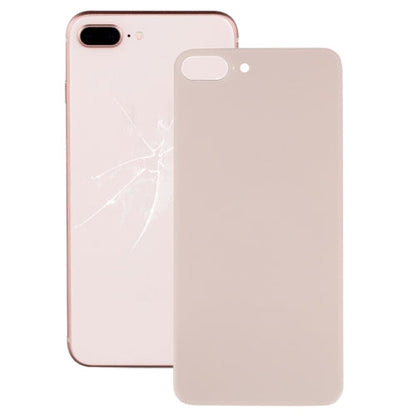 copribatteria-posteriore-in-vetro-con-foro-grande-per-fotocamera-di-facile-sostituzione-con-adesivo-per-iphone-8-plus-for-iphone-8-plus-no-disassemble-for-iphone-8-plus-not-disassemble - immagine 7