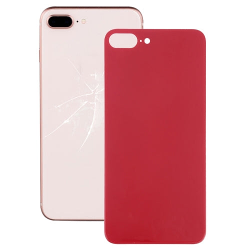 copribatteria-posteriore-in-vetro-con-foro-grande-per-fotocamera-di-facile-sostituzione-con-adesivo-per-iphone-8-plus-for-iphone-8-plus-no-disassemble-for-iphone-8-plus-not-disassemble - immagine 8