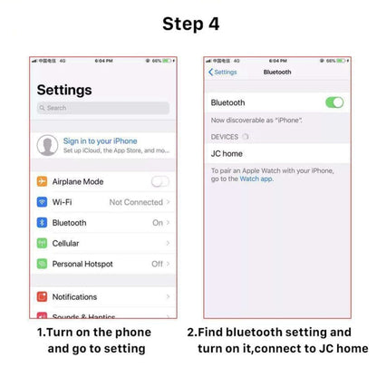 Pulsante Home (3°) con cavo flessibile (non supporta l'identificazione delle impronte digitali) per iPhone 8 Plus / 7 Plus / 8/7, 3rd for iPhone 8 Plus / 7 Plus / 8 / 7, 3rd For iPhone 8 Plus / 7 Plus / 8 / 7