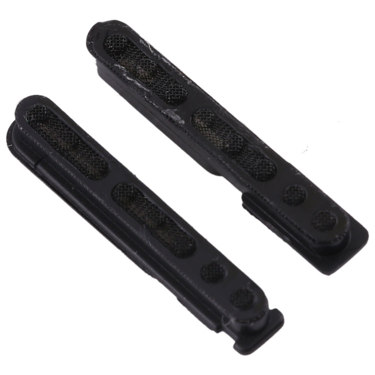 10 pezzi di rete antipolvere per microfono + rete antipolvere per altoparlante per iPhone 8 Plus, For iPhone 8 Plus - Novalix Store