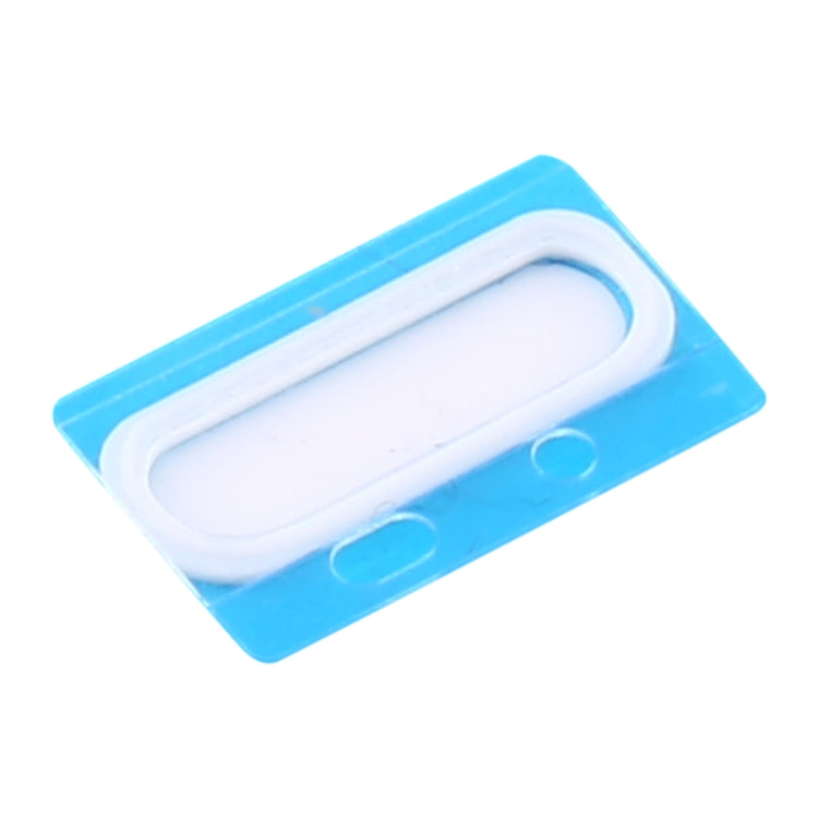 cuscinetto-in-gomma-per-porta-di-ricarica-da-100-pezzi-per-iphone-8-8-plus-for-iphone-8-8-plus - immagine 2