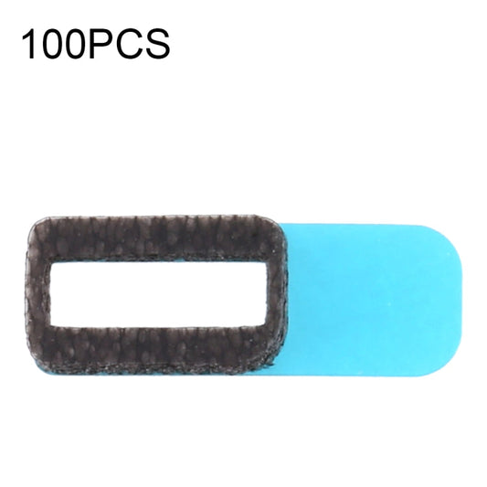 cuscinetto-in-spugna-e-schiuma-per-pulsante-home-per-iphone-7-7-plus-8-8-plus-for-iphone-7-7-plus-8-8-plus - immagine 1