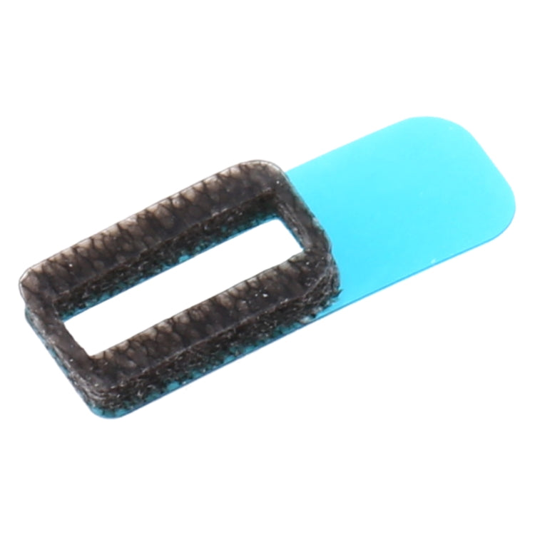 cuscinetto-in-spugna-e-schiuma-per-pulsante-home-per-iphone-7-7-plus-8-8-plus-for-iphone-7-7-plus-8-8-plus - immagine 2