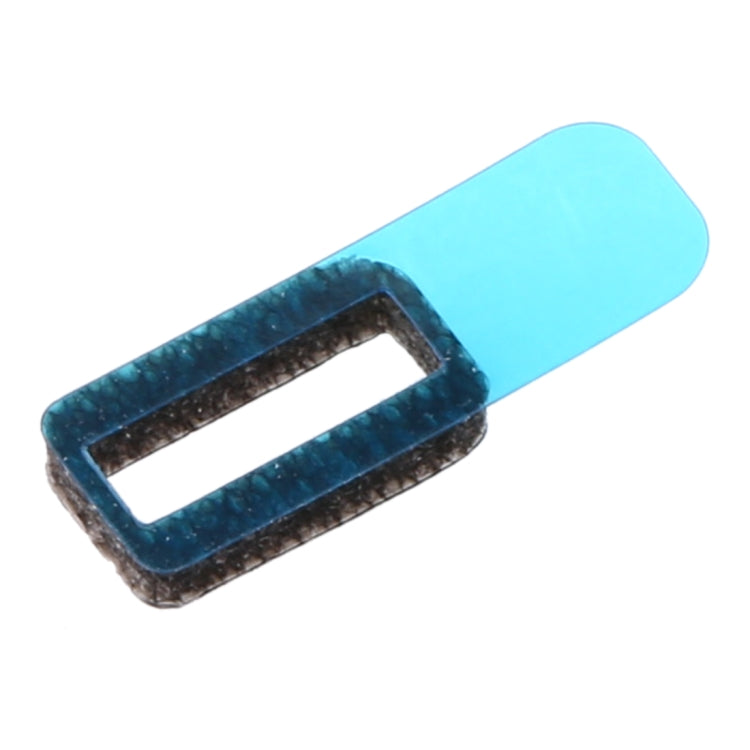 cuscinetto-in-spugna-e-schiuma-per-pulsante-home-per-iphone-7-7-plus-8-8-plus-for-iphone-7-7-plus-8-8-plus - immagine 3