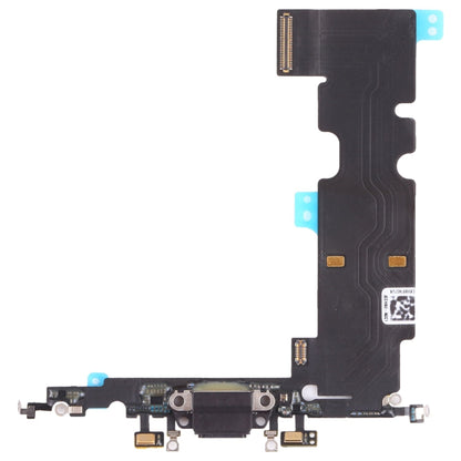 cavo-flessibile-per-porta-di-ricarica-originale-per-iphone-8-plus-for-iphone-8-plus-original - immagine 1