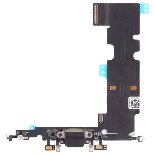 cavo-flessibile-per-porta-di-ricarica-originale-per-iphone-8-plus-for-iphone-8-plus-original - immagine 1