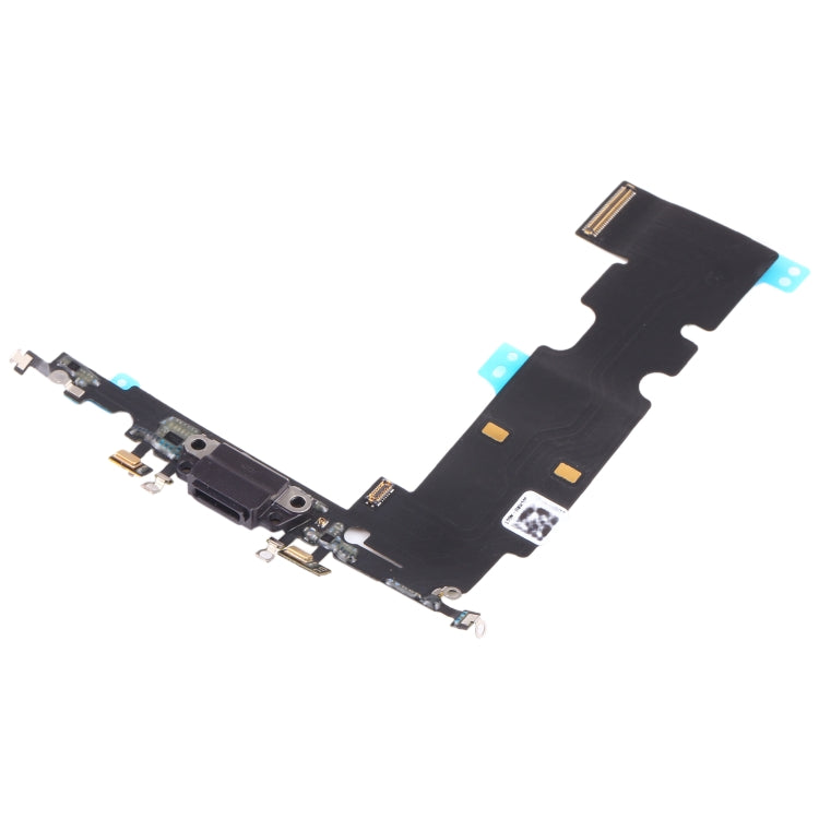 cavo-flessibile-per-porta-di-ricarica-originale-per-iphone-8-plus-for-iphone-8-plus-original - immagine 2