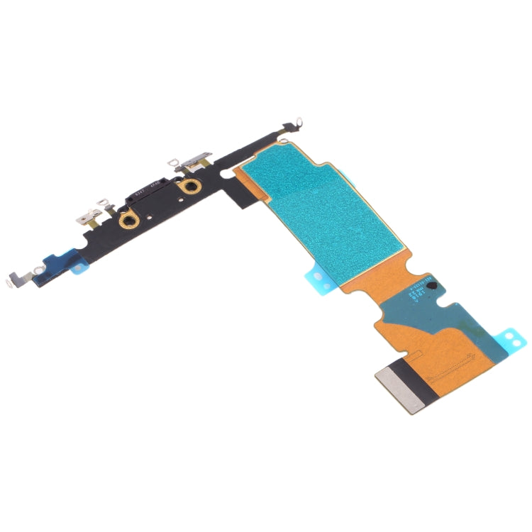 cavo-flessibile-per-porta-di-ricarica-originale-per-iphone-8-plus-for-iphone-8-plus-original - immagine 3