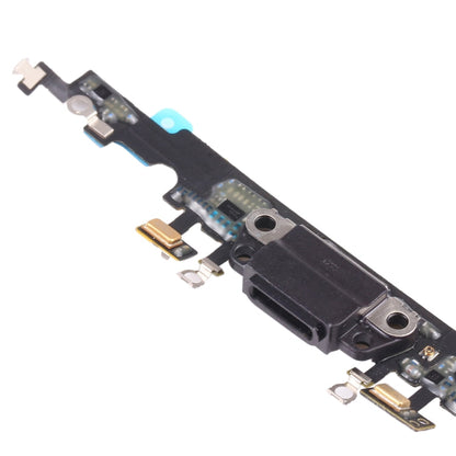 cavo-flessibile-per-porta-di-ricarica-originale-per-iphone-8-plus-for-iphone-8-plus-original - immagine 4