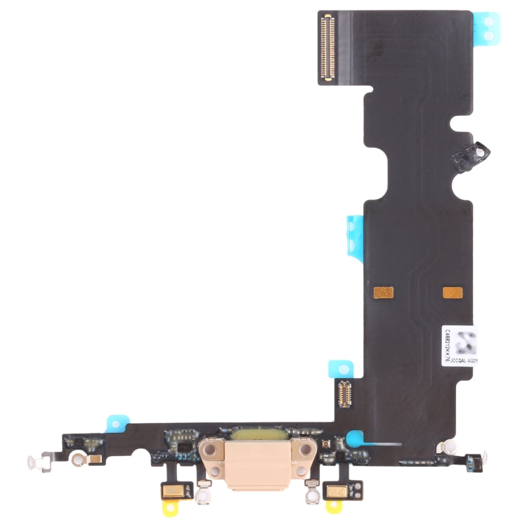 cavo-flessibile-per-porta-di-ricarica-originale-per-iphone-8-plus-for-iphone-8-plus-original - immagine 5