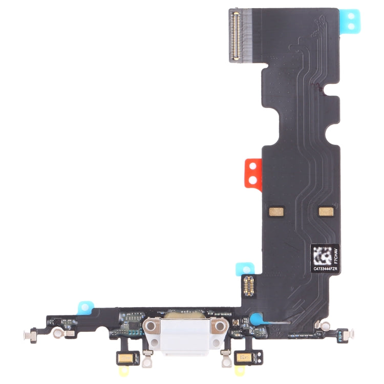 cavo-flessibile-per-porta-di-ricarica-originale-per-iphone-8-plus-for-iphone-8-plus-original - immagine 6