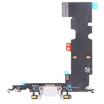 cavo-flessibile-per-porta-di-ricarica-originale-per-iphone-8-plus-for-iphone-8-plus-original - immagine 6