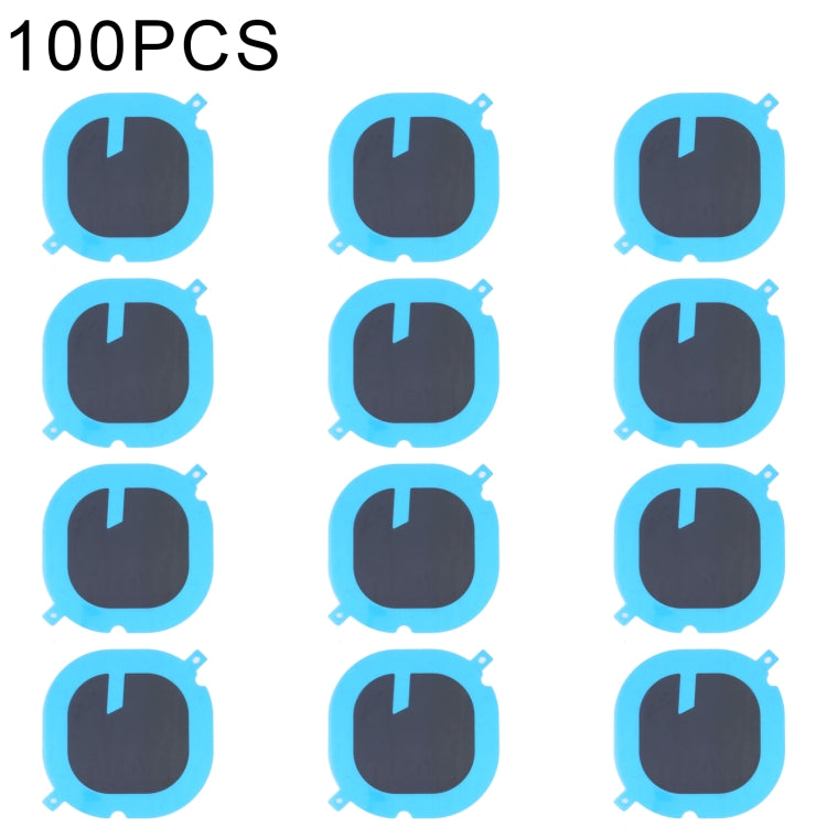 adesivo-dissipatore-di-calore-per-ricarica-wireless-nfc-100-pezzi - immagine 1