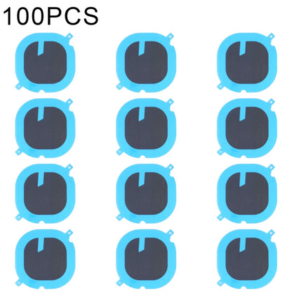 adesivo-dissipatore-di-calore-per-ricarica-wireless-nfc-100-pezzi - immagine 1