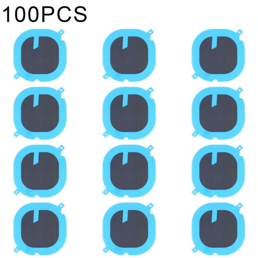 adesivo-dissipatore-di-calore-per-ricarica-wireless-nfc-100-pezzi - immagine 1