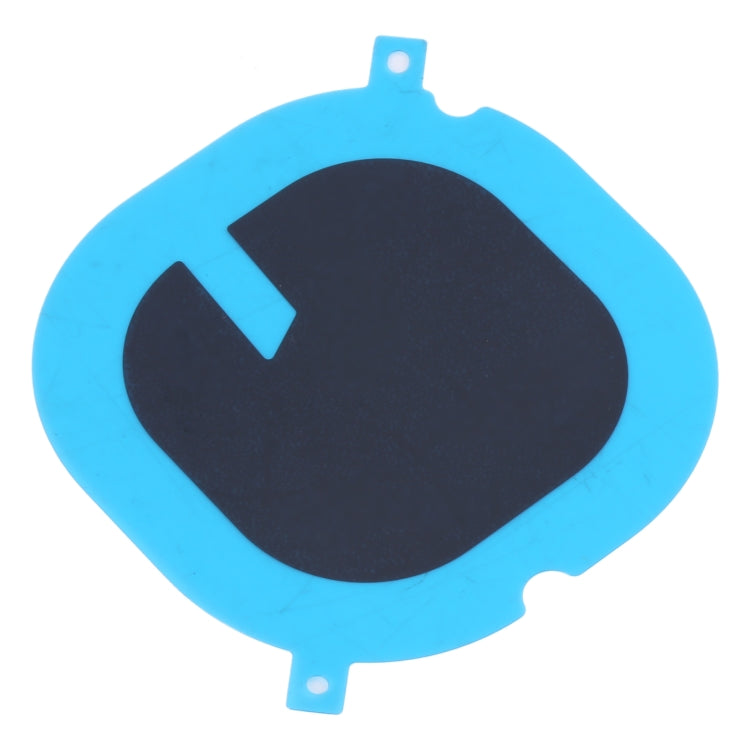 adesivo-dissipatore-di-calore-per-ricarica-wireless-nfc-100-pezzi - immagine 3
