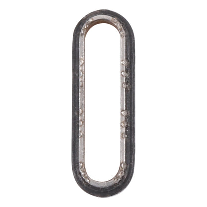 Per staffe di fissaggio della porta di ricarica per iPhone 8/8 Plus, For iPhone 8 / 8 Plus