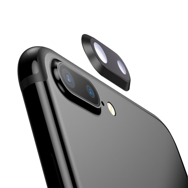 anello-obiettivo-fotocamera-posteriore-per-iphone-8-plus - immagine 7