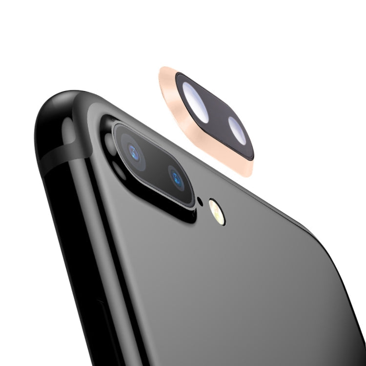 anello-obiettivo-fotocamera-posteriore-per-iphone-8-plus - immagine 8