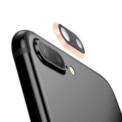 anello-obiettivo-fotocamera-posteriore-per-iphone-8-plus - immagine 8