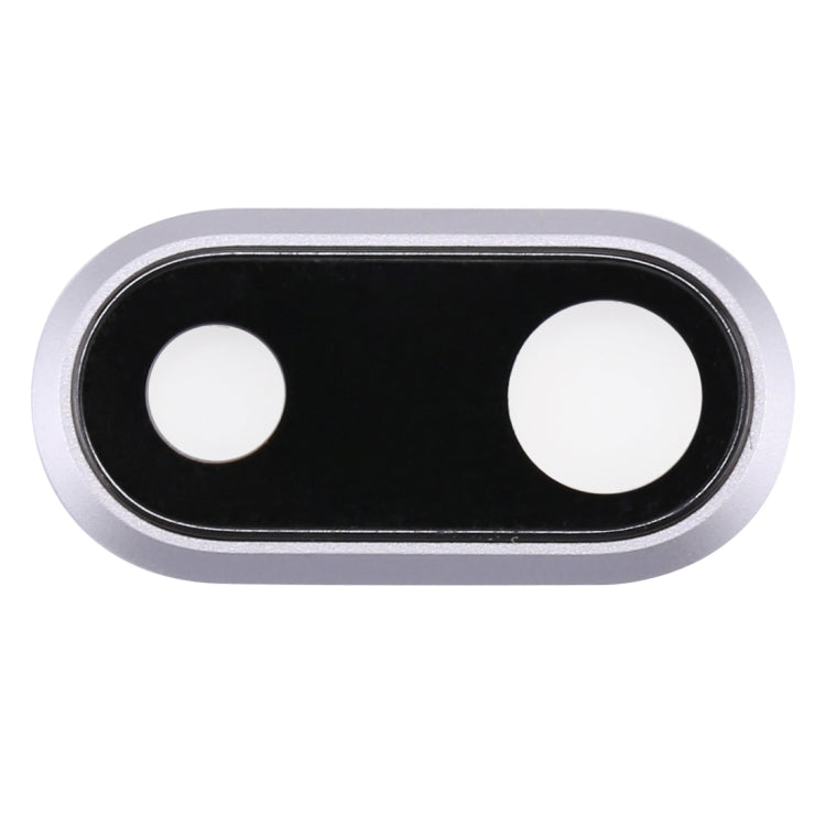 anello-obiettivo-fotocamera-posteriore-per-iphone-8-plus - immagine 2