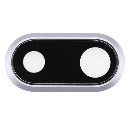 anello-obiettivo-fotocamera-posteriore-per-iphone-8-plus - immagine 2