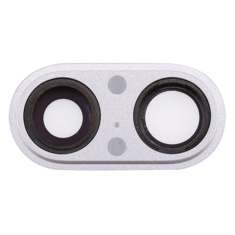 anello-obiettivo-fotocamera-posteriore-per-iphone-8-plus - immagine 3