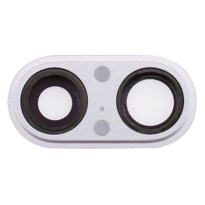 anello-obiettivo-fotocamera-posteriore-per-iphone-8-plus - immagine 3