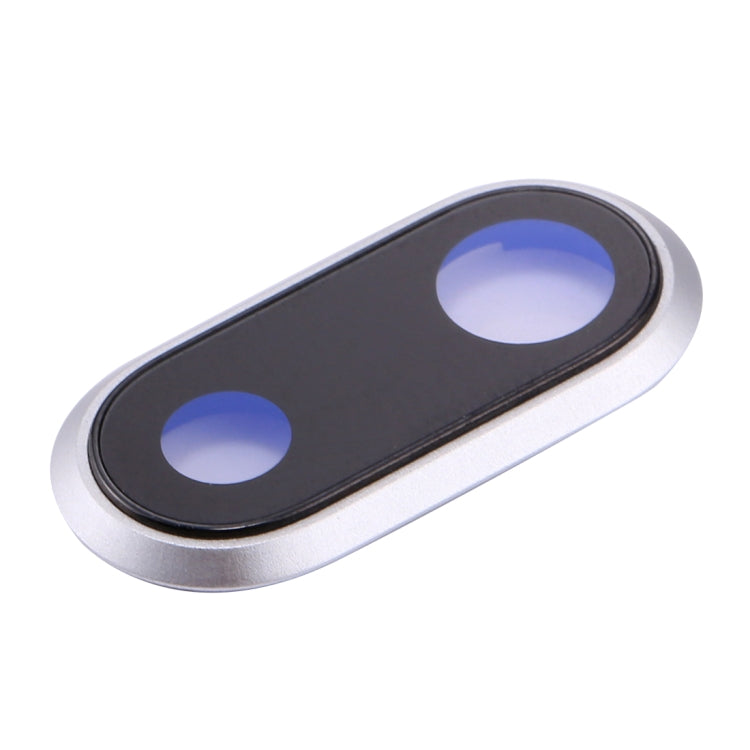 anello-obiettivo-fotocamera-posteriore-per-iphone-8-plus - immagine 4
