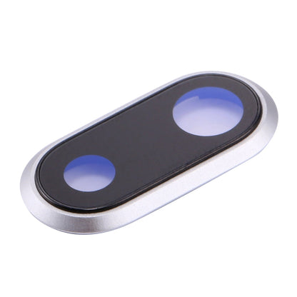 anello-obiettivo-fotocamera-posteriore-per-iphone-8-plus - immagine 4