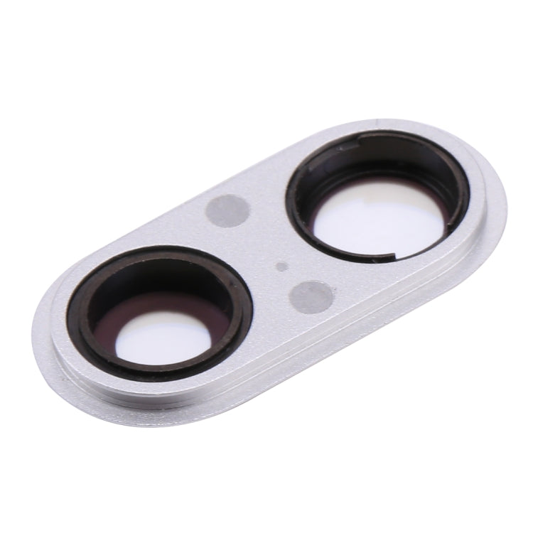 anello-obiettivo-fotocamera-posteriore-per-iphone-8-plus - immagine 5