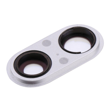 anello-obiettivo-fotocamera-posteriore-per-iphone-8-plus - immagine 5