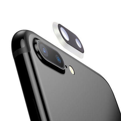 anello-obiettivo-fotocamera-posteriore-per-iphone-8-plus - immagine 1