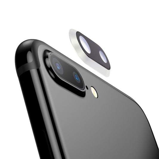 anello-obiettivo-fotocamera-posteriore-per-iphone-8-plus - immagine 1