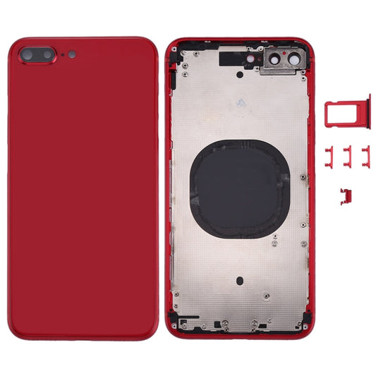 cover-posteriore-per-iphone-8-plus-for-iphone-8-plus-for-iphone-8-plus-with-side-keys - immagine 1